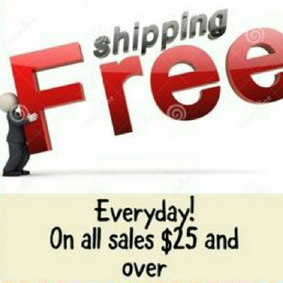 Black dress pants - Picture 4 of 4