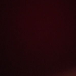 Meet your Posher, Danny