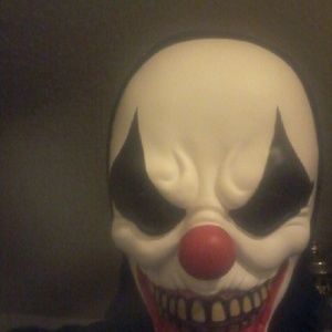 Meet your Posher, Jonquill