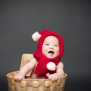 Meet your Posher, Woonkyung