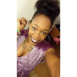 Meet your Posher, Tanga