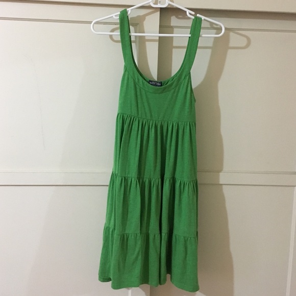 Sundress
