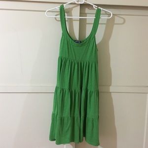 Sundress