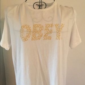 OBEY t-shirt