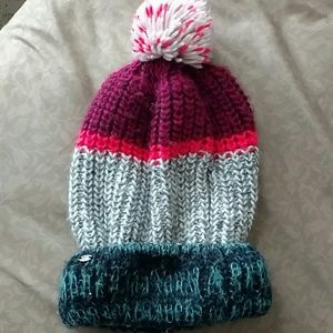 Beanie