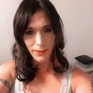 Meet your Posher, Trina