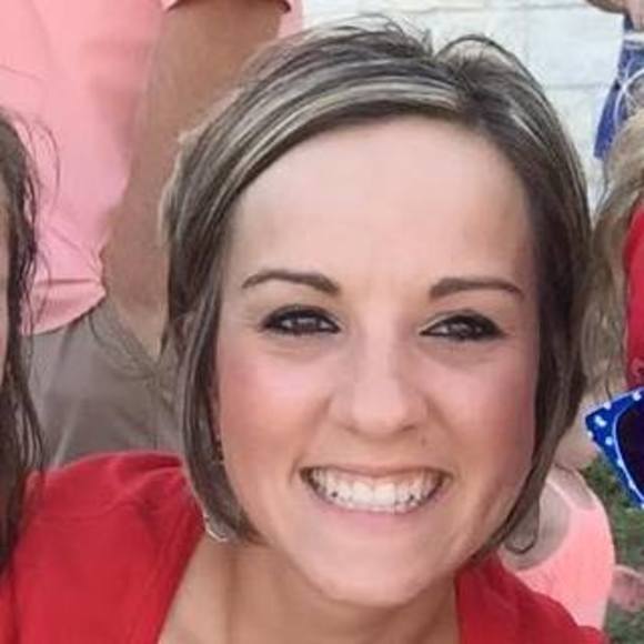 Meet your Posher, Heather - Picture 1 of 1