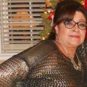 Meet your Posher, Aida