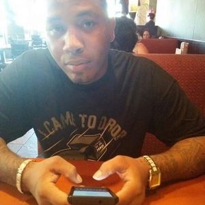 Meet your Posher, Willie