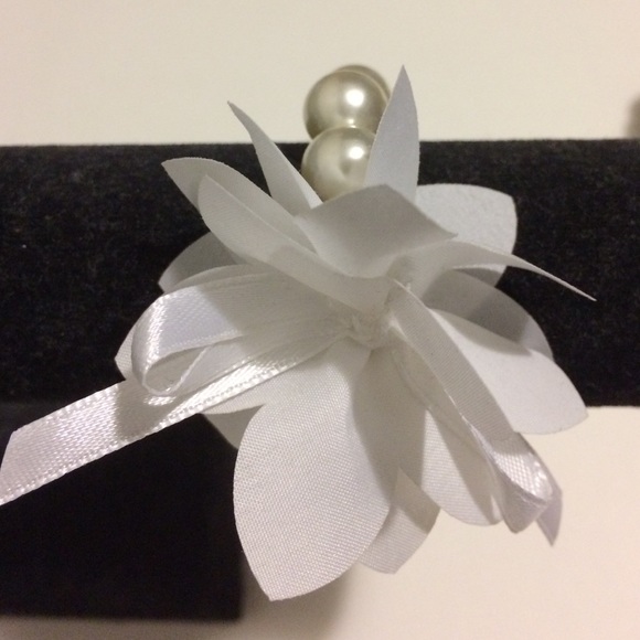 Bracelet for little girl.