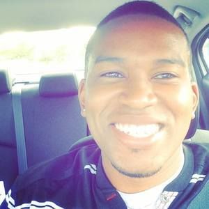 Meet your Posher, Adrian