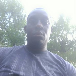 Meet your Posher, Hezron