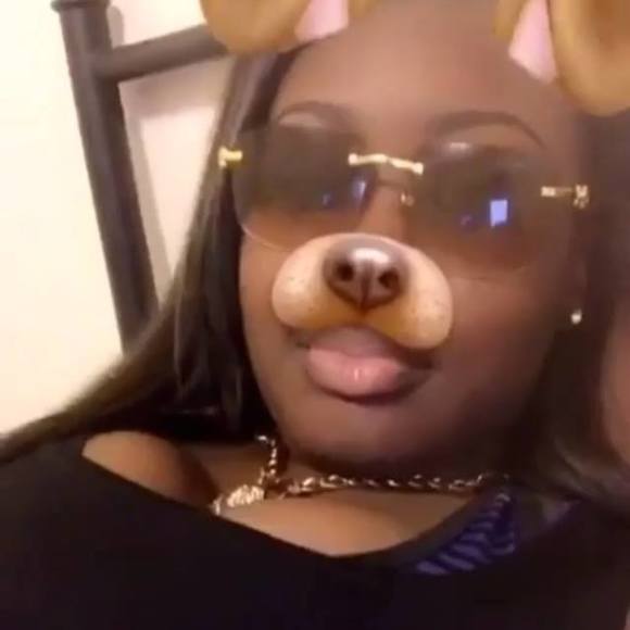 Meet your Posher, Monèt - Picture 1 of 1