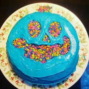 Meet your Posher, Brandy