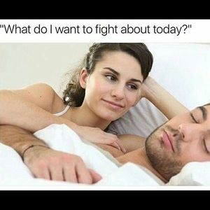 Meet your Posher, Carmen