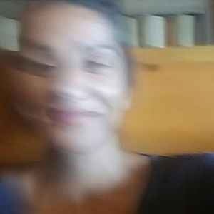 Meet your Posher, Gina