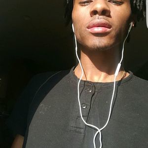 Meet your Posher, Malik