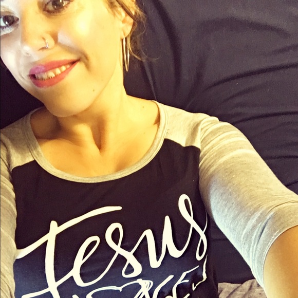 Meet your Posher, Amanda - Picture 4 of 4