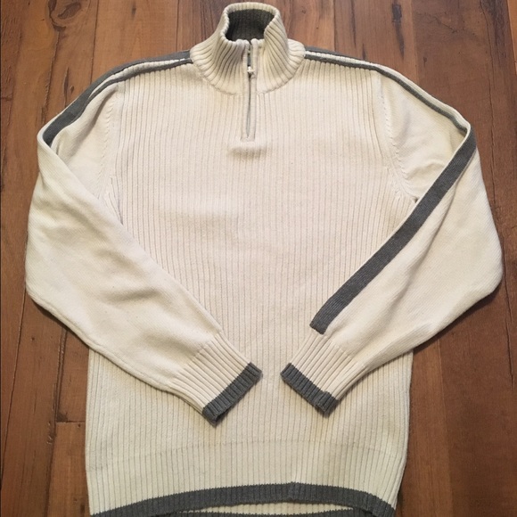 American Rag | Pull over sweater - Picture 1 of 1