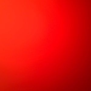 Meet your Posher, Simon