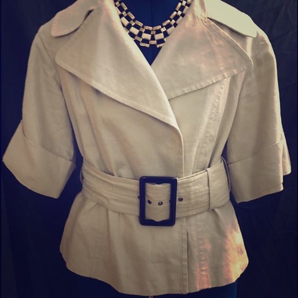 Classy and chic blazer/jacket