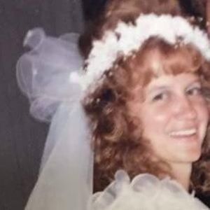 Meet your Posher, Cassidy