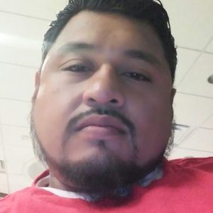 Meet your Posher, Bernardo