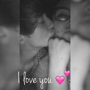 Meet your Posher, Farrah