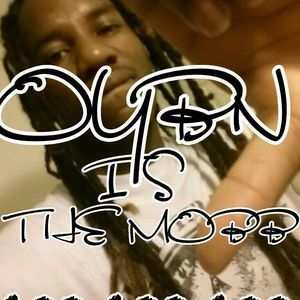 Meet your Posher, Donta