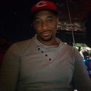 Meet your Posher, Kevin