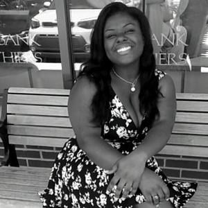 Meet your Posher, Neftaly