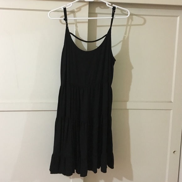 Brandy Melville dress