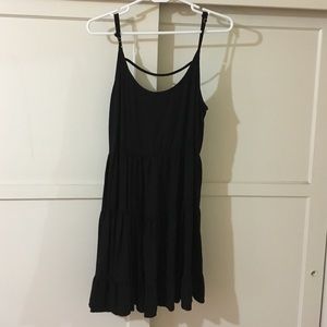 Brandy Melville dress