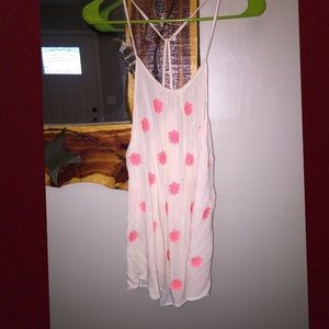 Maurice's sz 2 tank top