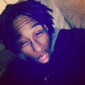 Meet your Posher, Cory