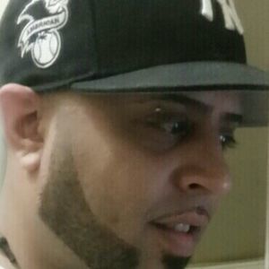 Meet your Posher, Immanuel