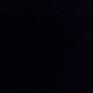 Meet your Posher, Lara