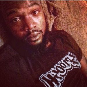 Meet your Posher, Antonio