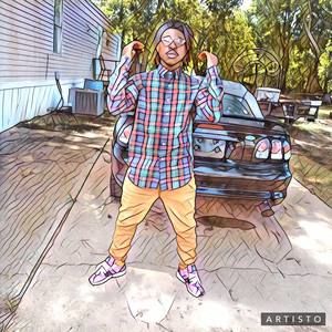 Meet your Posher, Von