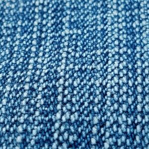 Meet your Posher, Colby