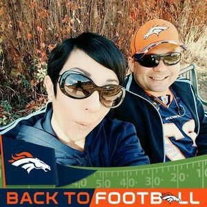 Meet your Posher, Lindsay