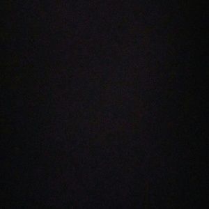 Meet your Posher, Oliver