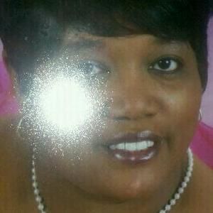 Meet your Posher, Georgia