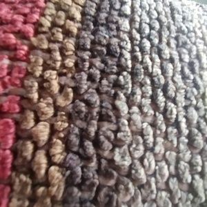 Meet your Posher, Sanele