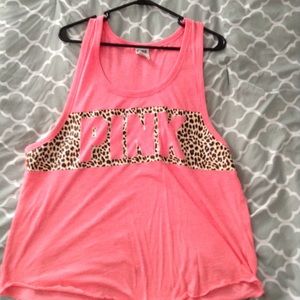 🌺VS PINK RAZORBACK🌺