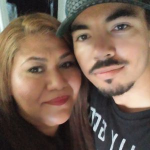 Meet your Posher, Josie