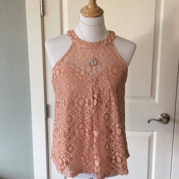 Monteau Los Angeles top