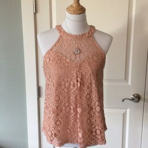 Monteau Los Angeles top