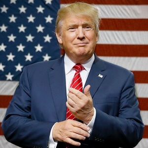 Meet your Posher, Ben