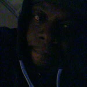 Meet your Posher, Tye